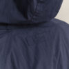 Belted Wind Coat Belted Wind Coat