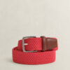 Braided Elastic Belt Braided Elastic Belt
