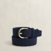 Braided Elastic Belt Braided Elastic Belt