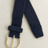 Braided Elastic Belt Braided Elastic Belt