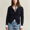 Cable Knit Cardigan Cable Knit Cardigan