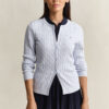 Cable Knit Cardigan Cable Knit Cardigan