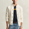 Cable Knit Cardigan Cable Knit Cardigan