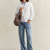 Cable Knit Cardigan Cable Knit Cardigan