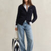 Cable Knit Cardigan Cable Knit Cardigan