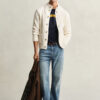Cable Knit Cardigan Cable Knit Cardigan