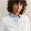 Cable Knit Cardigan Cable Knit Cardigan