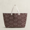Canvas Beach Bag Canvas Beach Bag