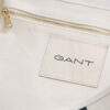 Canvas Beach Bag Canvas Beach Bag