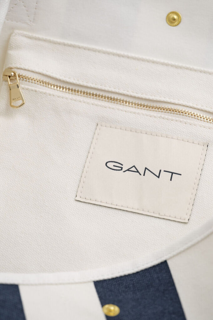 Canvas Beach Bag Canvas Beach Bag
