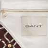 Canvas Beach Bag Canvas Beach Bag