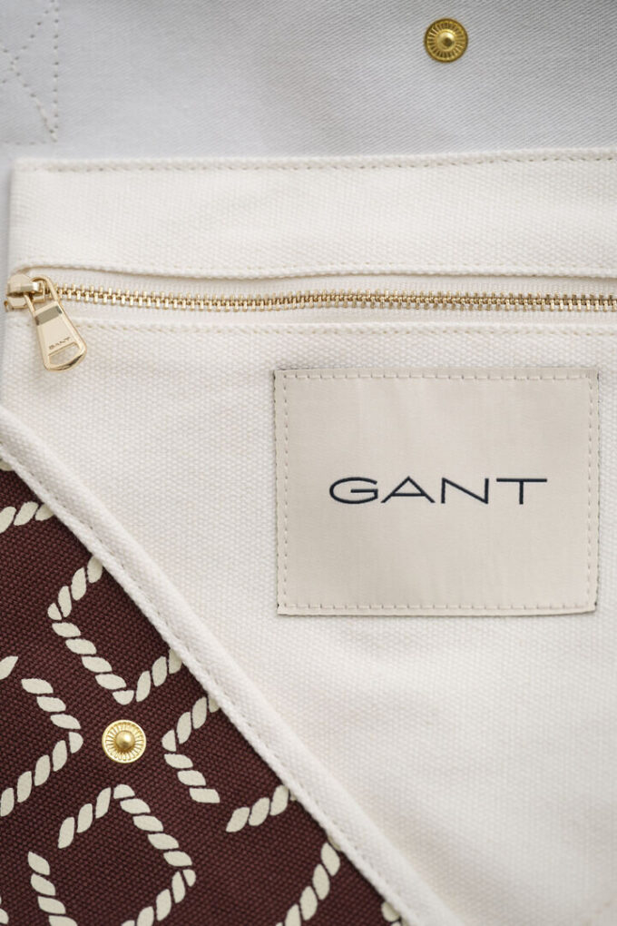 Canvas Beach Bag Canvas Beach Bag