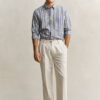 Canvas Chinos Canvas Chinos