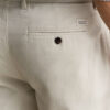 Canvas Chinos Canvas Chinos
