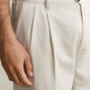 Canvas Chinos Canvas Chinos