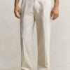 Canvas Chinos Canvas Chinos