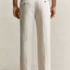 Canvas Chinos Canvas Chinos