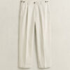 Canvas Chinos Canvas Chinos