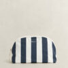 Canvas Toiletry Bag Canvas Toiletry Bag