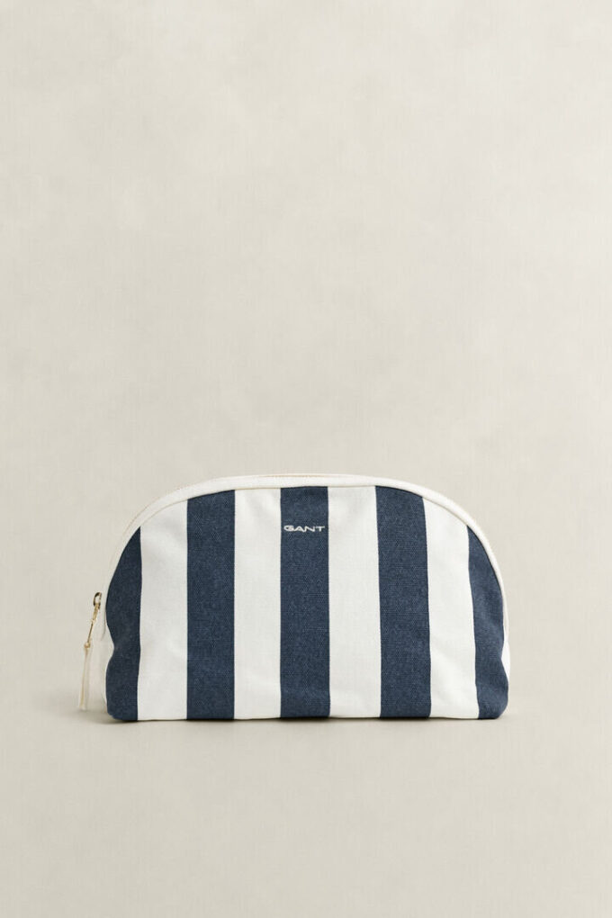 Canvas Toiletry Bag Canvas Toiletry Bag