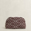 Canvas Toiletry Bag Canvas Toiletry Bag