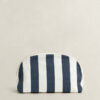Canvas Toiletry Bag Canvas Toiletry Bag