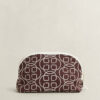 Canvas Toiletry Bag Canvas Toiletry Bag