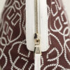 Canvas Toiletry Bag Canvas Toiletry Bag