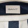 Canvas Toiletry Bag Canvas Toiletry Bag