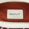 Canvas Toiletry Bag Canvas Toiletry Bag