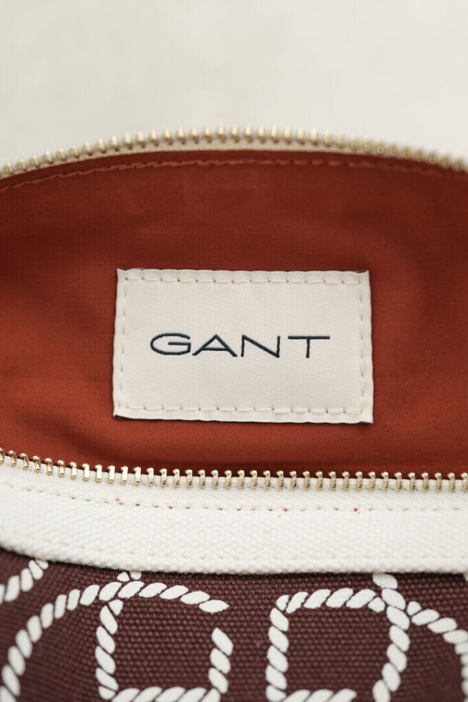 Canvas Toiletry Bag Canvas Toiletry Bag
