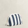 Canvas Toiletry Bag Canvas Toiletry Bag
