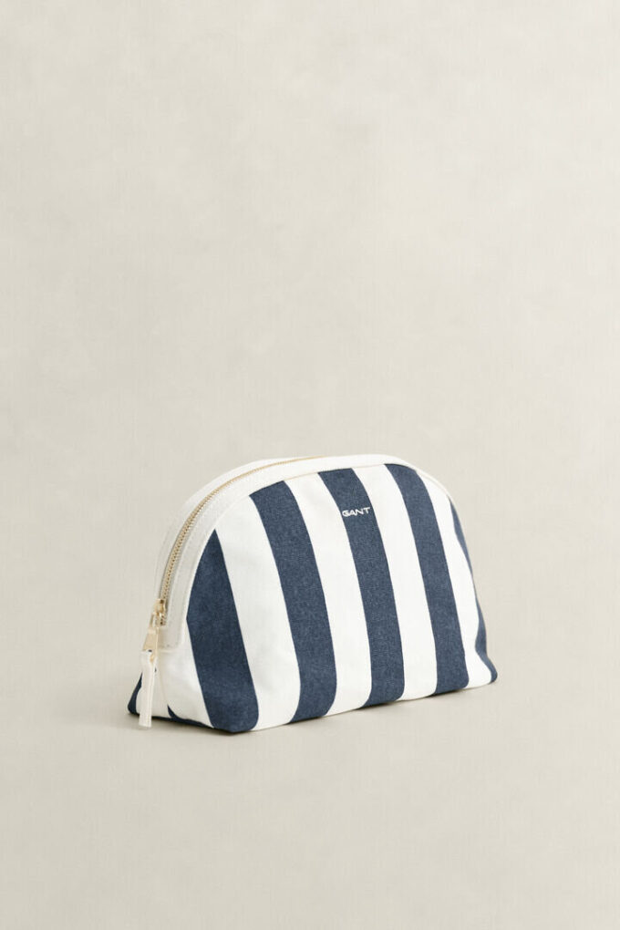 Canvas Toiletry Bag Canvas Toiletry Bag