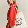 Canvas Tote Bag Canvas Tote Bag
