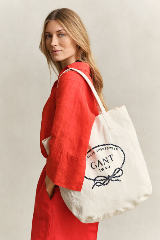 Canvas Tote Bag Canvas Tote Bag
