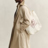 Canvas Tote Bag Canvas Tote Bag