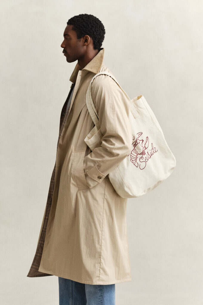 Canvas Tote Bag Canvas Tote Bag
