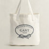 Canvas Tote Bag Canvas Tote Bag