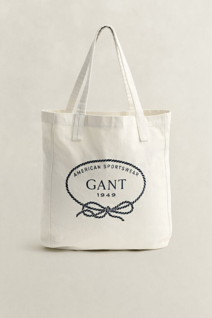 Canvas Tote Bag Canvas Tote Bag