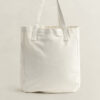 Canvas Tote Bag Canvas Tote Bag