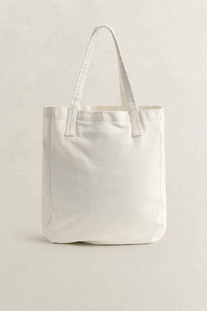 Canvas Tote Bag Canvas Tote Bag