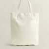 Canvas Tote Bag Canvas Tote Bag
