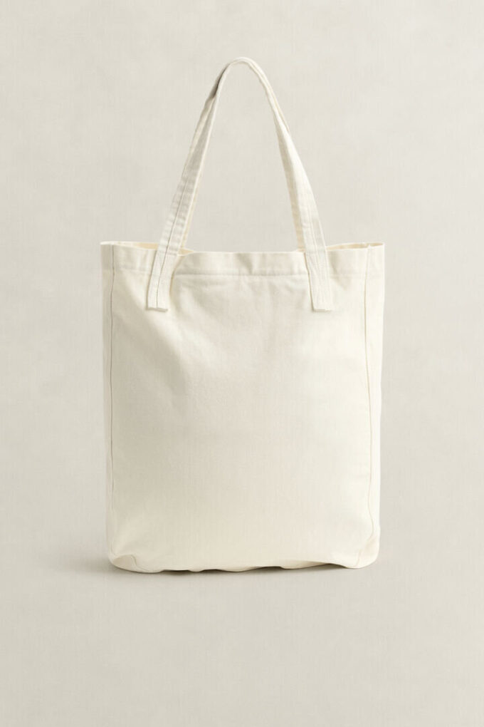 Canvas Tote Bag Canvas Tote Bag