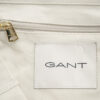 Canvas Tote Bag Canvas Tote Bag