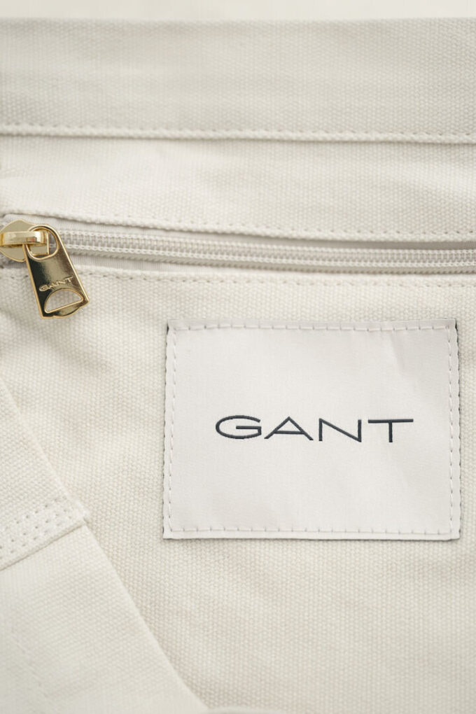 Canvas Tote Bag Canvas Tote Bag