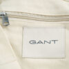 Canvas Tote Bag Canvas Tote Bag