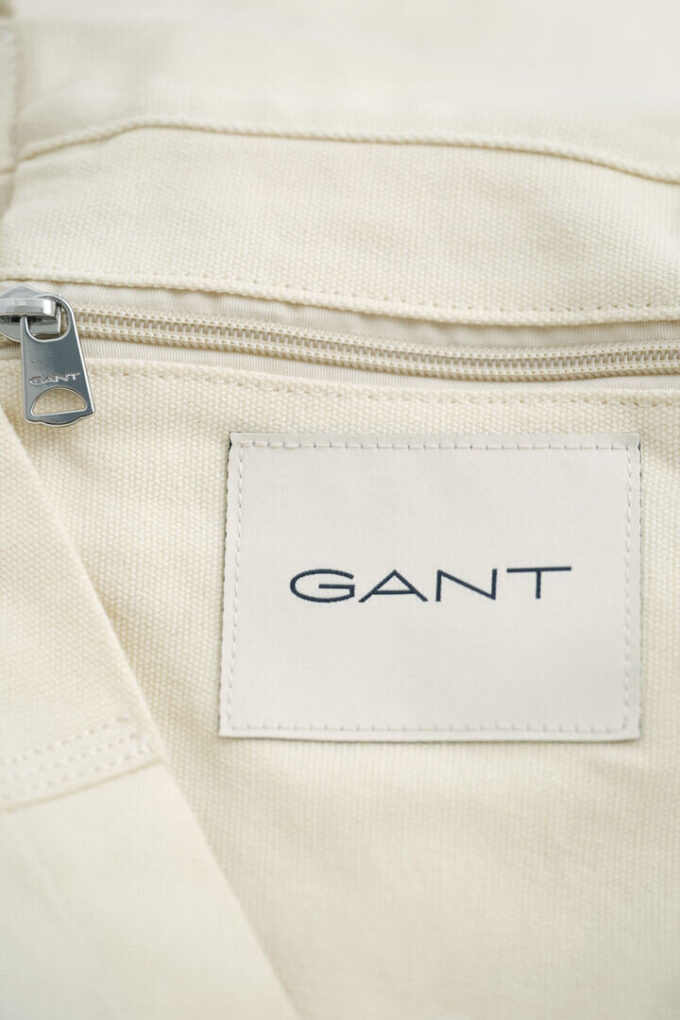Canvas Tote Bag Canvas Tote Bag