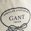 Canvas Tote Bag Canvas Tote Bag