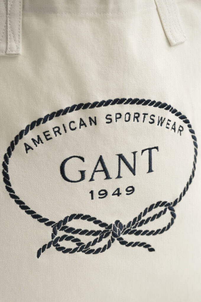 Canvas Tote Bag Canvas Tote Bag
