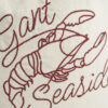 Canvas Tote Bag Canvas Tote Bag